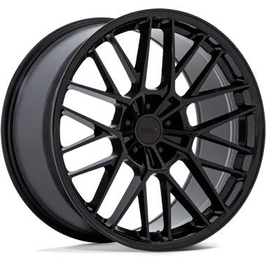 TSW Daytona Alufelge