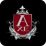 Axe Design