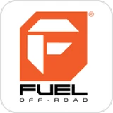 Fuel Off-Road
