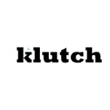Klutch