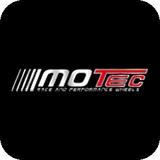Motec