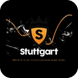 Stuttgart Wheels